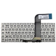 (FREE Mini VACUUM CLEANER)HP Keyboard - HP Pavilion 14-V Keyboard