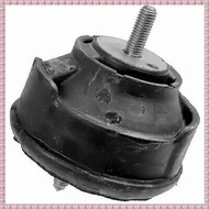Car Left Engine Mount 22116771360 for E46 316I N40 318I M43 Z4 2.0I N46