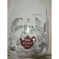 ♝TA CHUNG HO 5050 BLACK TEA/ASSAM BLACK TEA