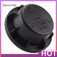 【Yinahiut001】HeadLamp Bulb Dust Cap 92140-1W000 for  HB20 2012+ I10 2014+ I20 IX20  2015+ Accessorie