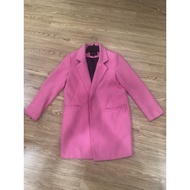 Evening vest for women