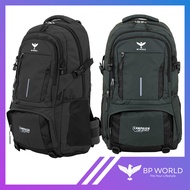 BP WORLD กระเป๋าเป้ รุ่น P23140