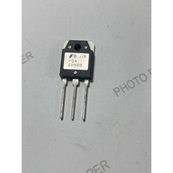 Mosfet 20N60 Original