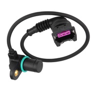 [Taiwan Precise] Auto Parts BMW E38 E39 E53 540i 740i X5 Z8 Camshaft Sensor 12141438083