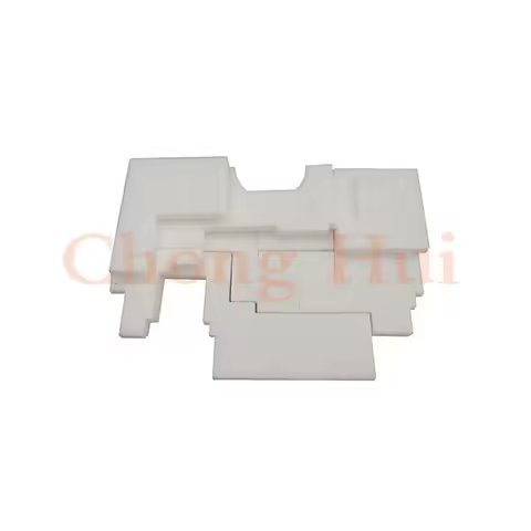 1X MC-G02 Waste Ink Tank Sponge for CANON G1020 G2020 G3020 G3060 G1220 G2160 G2260 G3160 G3260 G540