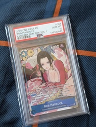 海賊王 OPCG 女帝 ST17-004 美版