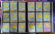 美版25週年 Pokemon PTCG Celebrations 單卡