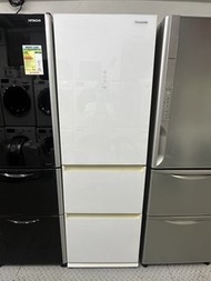 Panasonic 雙門雪櫃