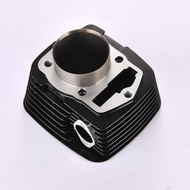 cylinder motorcycle engine CB250 65.5MM cylinder block motorcycle engine spare parts 250Z CBP250 KAR