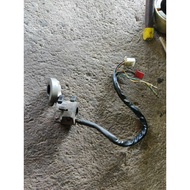 suiz handle 5speed orimoto