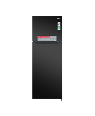 [HCM]Tủ lạnh LG Inverter 315 lít GN-M315BL  - Bảo hành chính hãng  - Giao hàng 4H HCM