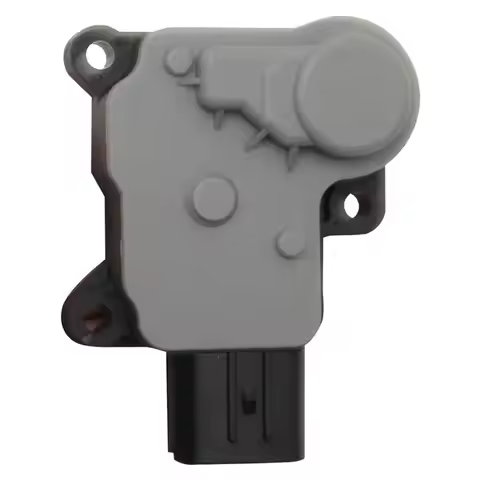 Durable-Throttle Position Sensor TPS 1MS-E3750-00 For For Cygnus Gryphus Motorcycle