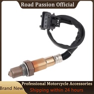 0258006937 Oxygen Probe O2 Sensor For CF-Moto 150 NK250 NK400 GT650MT For BYD F3 F3R Chery A1 A3 A5 