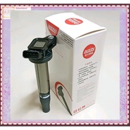 Plug Coil Avanza F654, Aruz (9004A-19002)