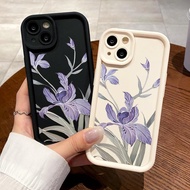 Pro Camera Case For Redmi 9C 9A A1 13 13C 14C 14R 10A Sport 10C 10X 4G 11A 12 4G 12C 9 Activ Prim 9A