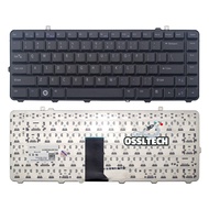 DELL Studio 1435 1535 1537 1531 1555 1536 1557 1558 PP33L keyboard 0HW171 C569K NSK-DC11E PP39L