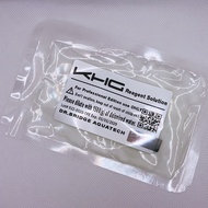 [Alice Aquarium] KHG Potion Concentrate Pack