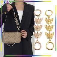 Bag Chain Accessories Chain Extender Bag Strap Chain Bag Chain Extender Bag Chain Extender 140mm