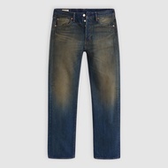 Levis® Mens 501® Original Jeans