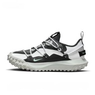 New🔥Nike ACG Mountain Fly Low GTX SE🔥