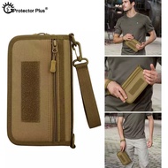 Army handbag / army wallet/ tote bag army passport bag