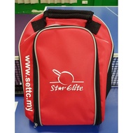 STAR ELITE SHOES BAG