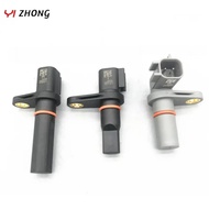 AE8P7H103AA AE8P7M101AA AE8P7M101BA 1set Automatic Transmission Speed Sensor Ford Fiesta Focus 11-18