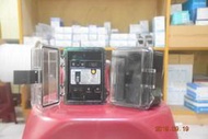 漏電開關盒  漏電開關箱 寬型 TLZ-50EC NV-BF 適用 密閉盒 透明蓋 漏電斷路器盒 漏電斷路器箱.