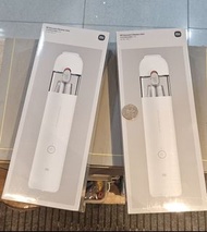 小米吸塵機 mini 香港行貨