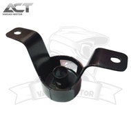 HONDA C70 Handlebar Bracket C70 Steering Wheel Bracket C70 Thick Material PNP C70 Grand Legenda Kari