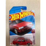 hot-wheels proton saga