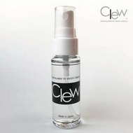 日本製 Clew iqos 清潔神器