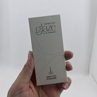 ❮全新❯ 韓國 DASHING DIVA 高級指甲剪刀 glaze DKCT10 指甲剪 手指甲 腳指甲 Toppro