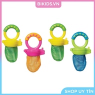 Munchkin 43101 ANTI-HOCK BAG