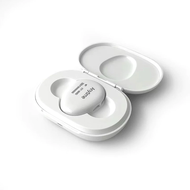 Yuwell Anytime CT3 Dynamic Blood Glucose Monitoring CGMS 24h Realtime Monitor Scan Free Multilingual