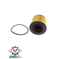 OIL FILTER FOR VW CROSS POLO GOLF MK5 1.6L 03C115562