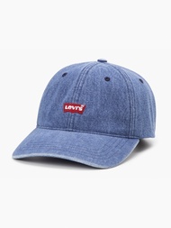 หมวก Levis® Mens Denim Baseball Cap