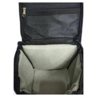 Semi Pro Bx20 Camera Bag