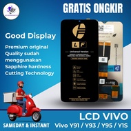 LCD Vivo Y91 / LCD Vivo Y91c /LCD Vivo Y93 /LCD Vivo Y95 /LCD Vivo Y1S