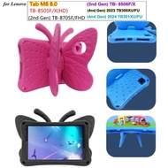 Lenovo Tab M8 HD TB-8505 TB-8505F/8505X FHD TB-8705F TB-8506F/8506X M8 (4nd Gen) TB300XU/FU TB301XU/