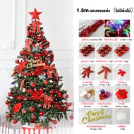 Christmas Tree Pendant Balls Bauble Xmas Party Hanging Ball Ornaments Christmas Decorations for Home
