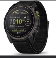 Garmin Enduro 3 運動手錶