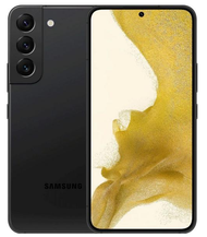 Samsung Galaxy S22 5G Ram8/128gbหรือ256gb(เครื่องศูนย์ไทยเคลียสตอค ประกันร้าน)จอใหญ่ สเปคแรง กล้องดี ส่งฟรี!
