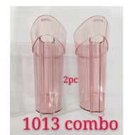 SHIMONO VACUUM CONTAINER (SVC 1013)