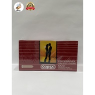 condoms 003 1Box 3X48 packs (Capsx)