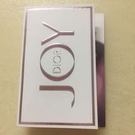 Dior Joy Eau De Parfum 香水