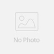 A (T S E O F I N K) 5 8 M/2 . C H D R B U P L