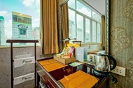 A25 Hotel 25 Trương Định