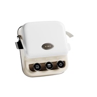 Printer printer printer Aimo P15 Retro Label Machine Birthday Gifts Girls Send Friends Send Girlfrie