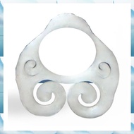 [W F S B] Cinch Clip, Add Fun, Fit, and Flair to , Shirt Clip for Women Clothing, Cinch Clip, Cinch 